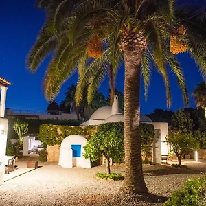 Villa Casa Cigala 8 Bedrooms, Santa Eulalia del Río