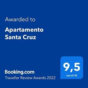 Apartamiento Tranquilo En Santa Cruz de Tenerife