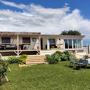 Finca Marquez Conil De La Frontera