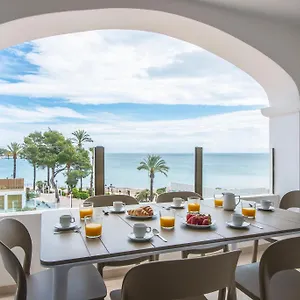 Apartamento Ros, Santa Eulalia del Río